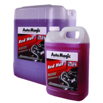 auto-magic-red-hot-degreaser-big