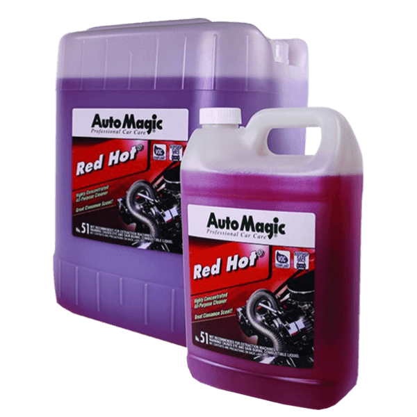 auto-magic-red-hot-degreaser-big