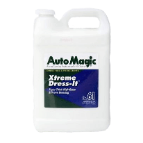 auto-magic-xtreme-dress-it