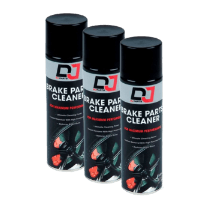 brake-parts-cleaner