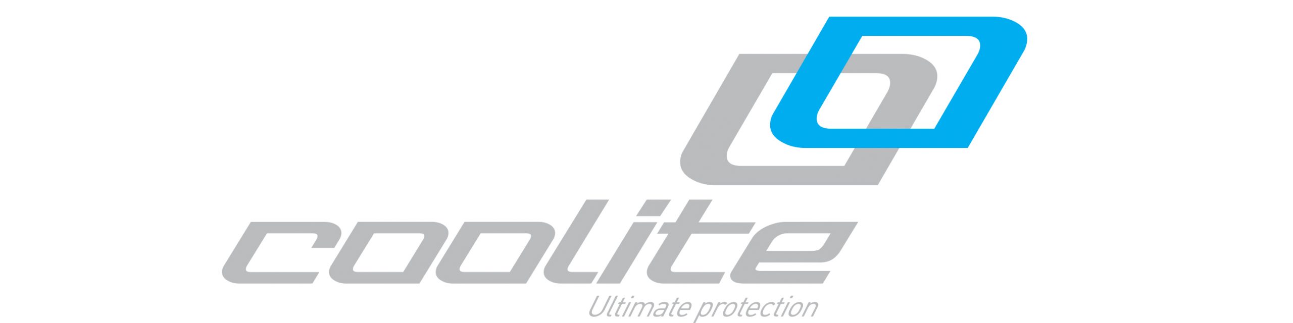 Coolite Logo