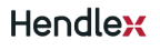 Hendlex Logo