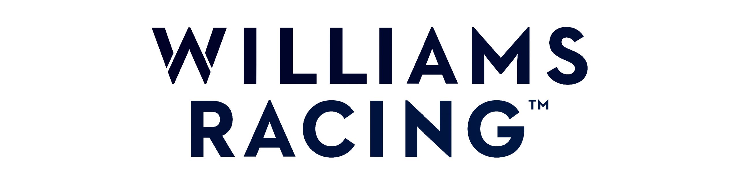 Williams Logo