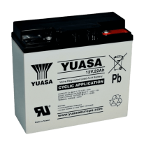 yuasa-battery-large