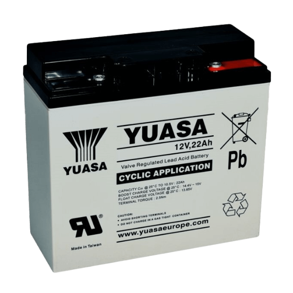 yuasa-battery-large