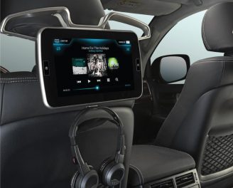 rear-seat-entertainment