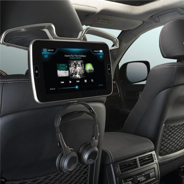 rear-seat-entertainment