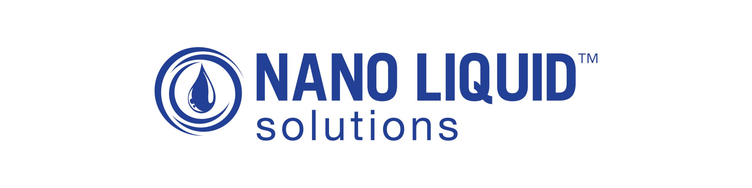 Nano