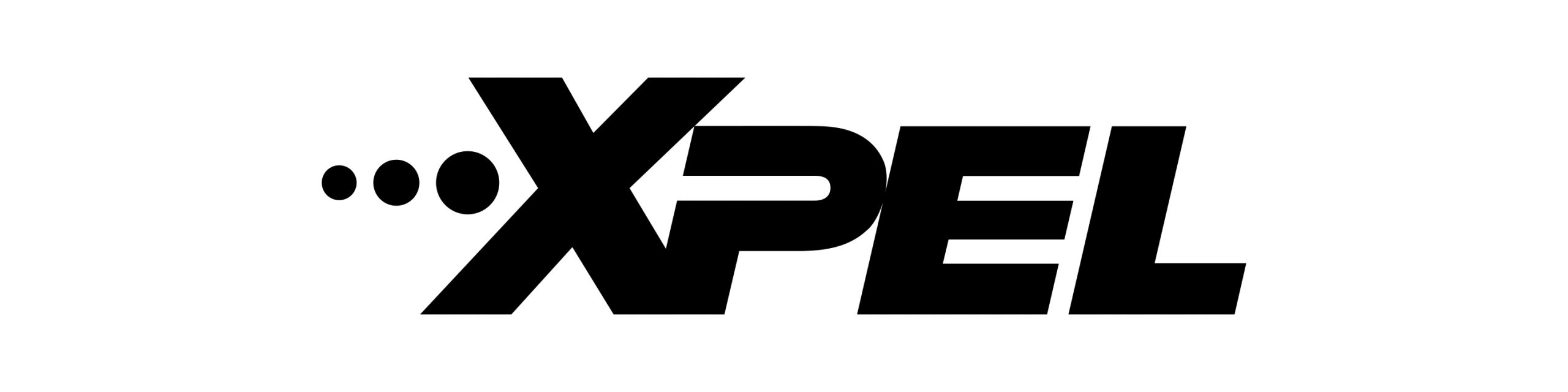 Xpel