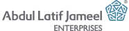 ic_alj_enterprise_english